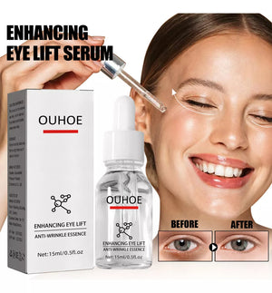 Serum quita Ojeras - additional image 6