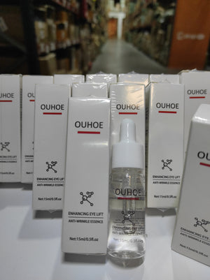 Serum quita Ojeras - additional image 7