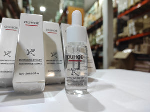 Serum quita Ojeras - additional image 12